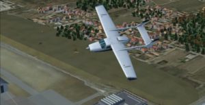 milanomalpensaarea2013