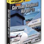 Aerosoft Regional-Airports