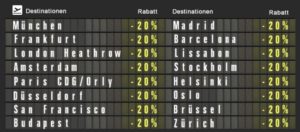 Aerosoft_Osterrabat