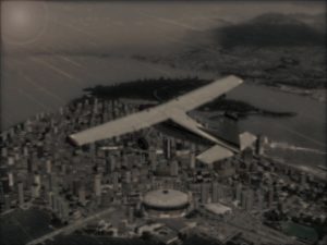 Neuer FS angekündigt - FlyRealNow