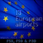 13european100