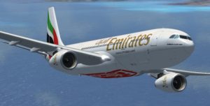 Black Box Simulation - A330 Prologue