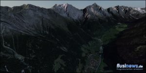 Alpi Orientali Bild 13