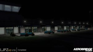 FSPIC_02039