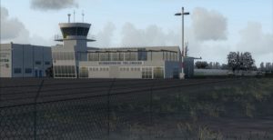 Neubrandenburg-2013-feb-25-002