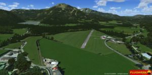 Previews Austrian Professional