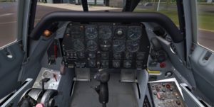 Ants Airplanes Trojan