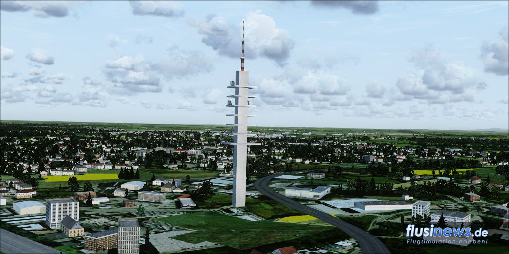 DEX_Preview Bild 10 DEX_Preview Bild 10