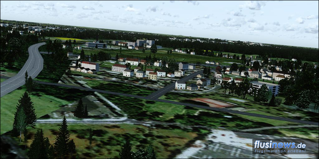 DEX_Preview Bild 11 DEX_Preview Bild 11