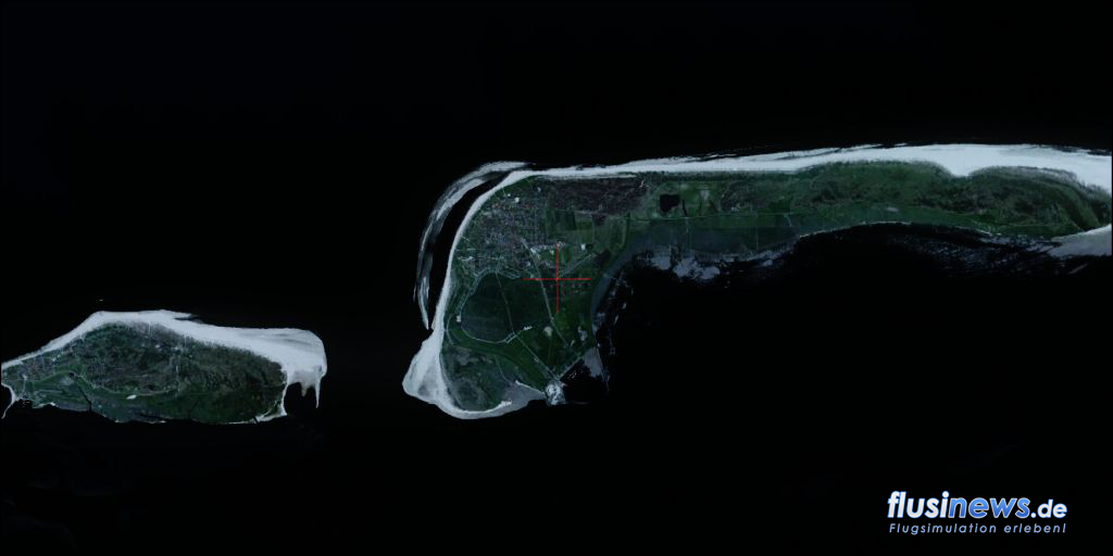 DEX_Preview Bild 12 DEX_Preview Bild 12