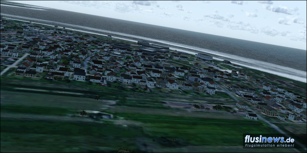 DEX_Preview Bild 13 DEX_Preview Bild 13