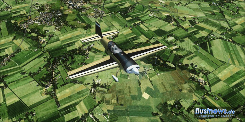 DEX_Preview Bild 3 DEX_Preview Bild 3