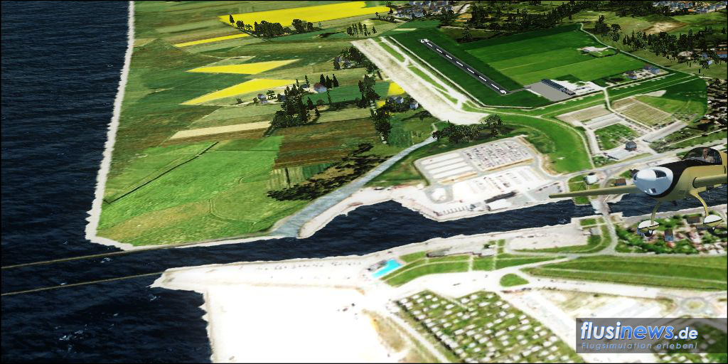 DEX_Preview Bild 4 DEX_Preview Bild 4