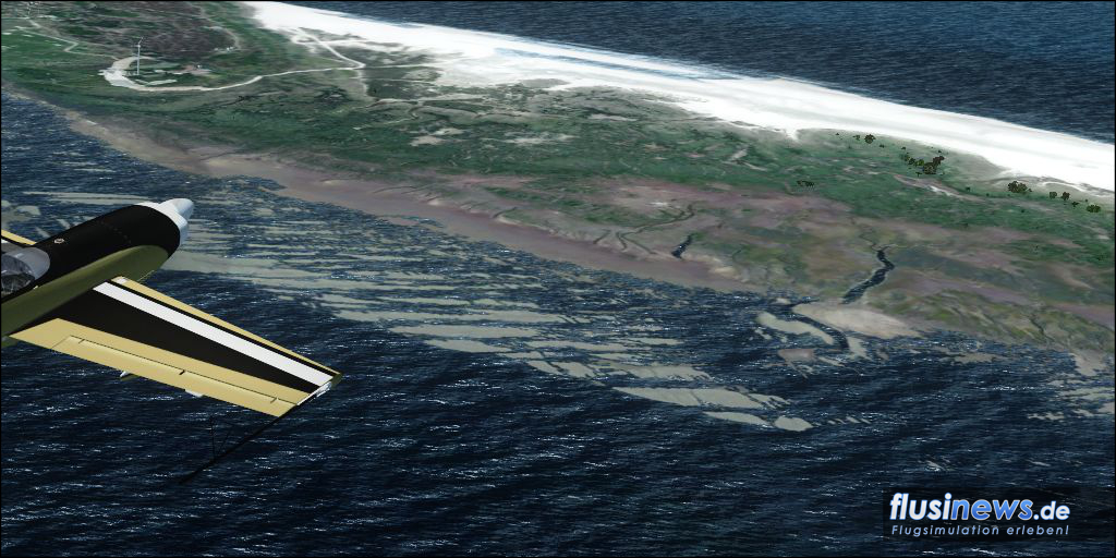 DEX_Preview Bild 5 DEX_Preview Bild 5