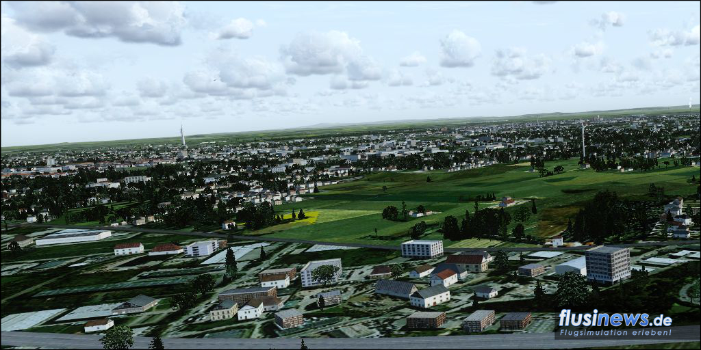 DEX_Preview Bild 6 DEX_Preview Bild 6