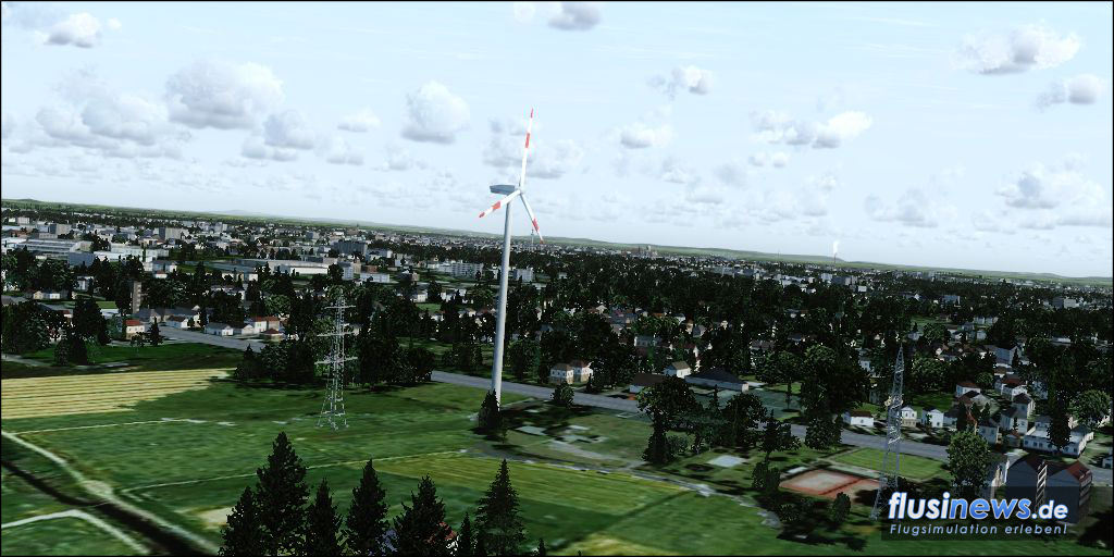 DEX_Preview Bild 7 DEX_Preview Bild 7