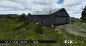 MCA-NorthAmerican-Airstrips-Volume1-PCAviatorAustralia4