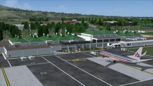 tlpl_hewanorra_intl_airport-2