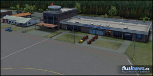 heringsdorf_fs9_10