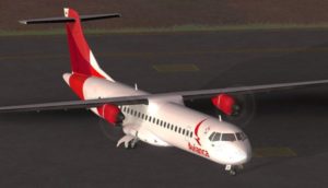 virtualcol_atr72