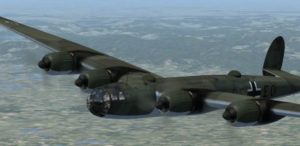 me-264