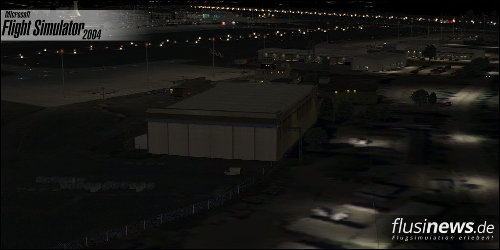 UK2000 Edinburgh Review FS9 01 UK2000 Edinburgh Review FS9 01