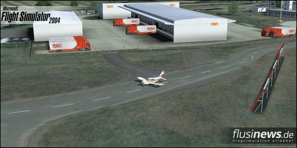 UK2000 Edinburgh Review FS9 03 UK2000 Edinburgh Review FS9 03