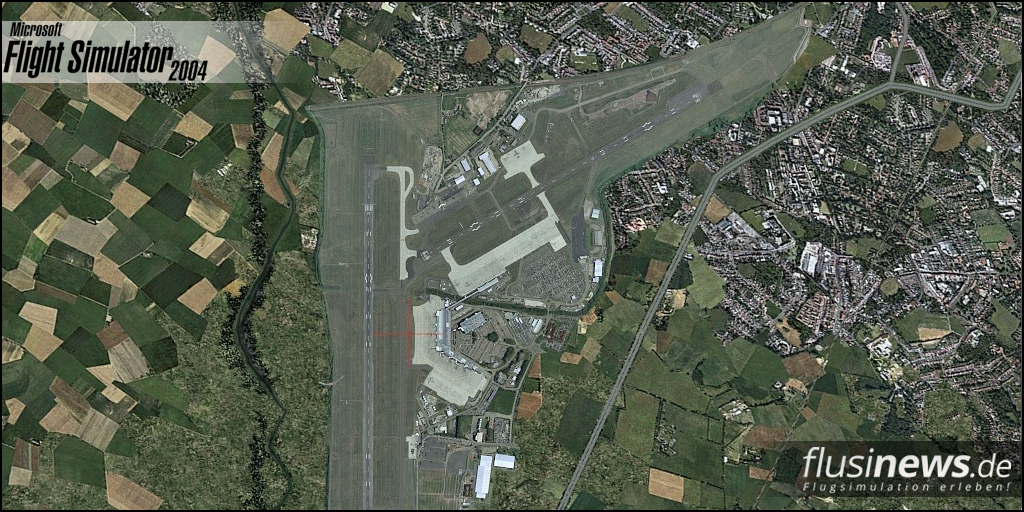 UK2000 Edinburgh Review FS9 07 UK2000 Edinburgh Review FS9 07