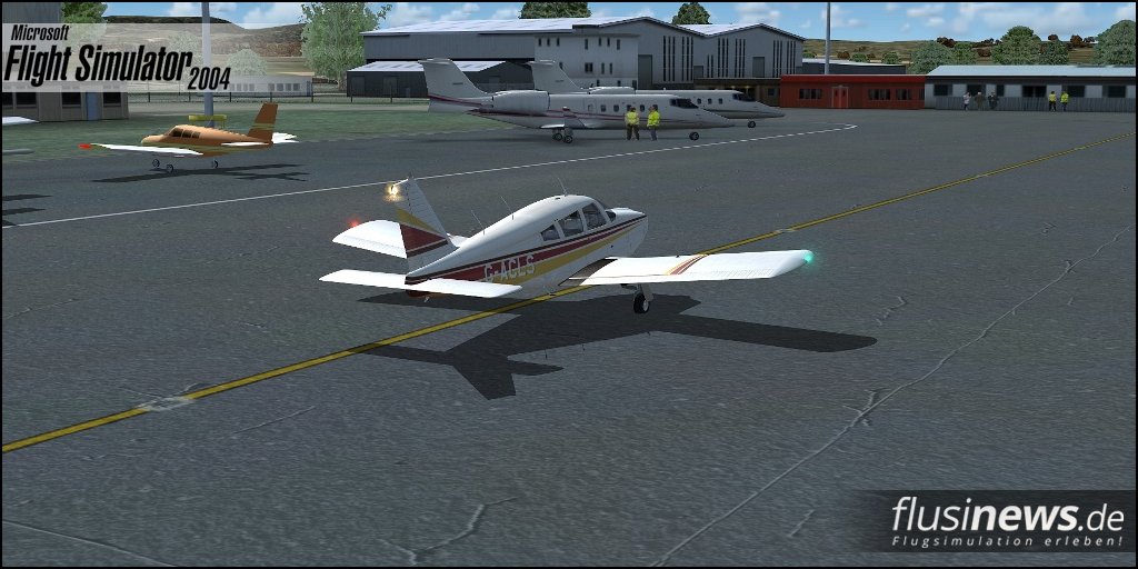 UK2000 Edinburgh Review FS9 09 UK2000 Edinburgh Review FS9 09