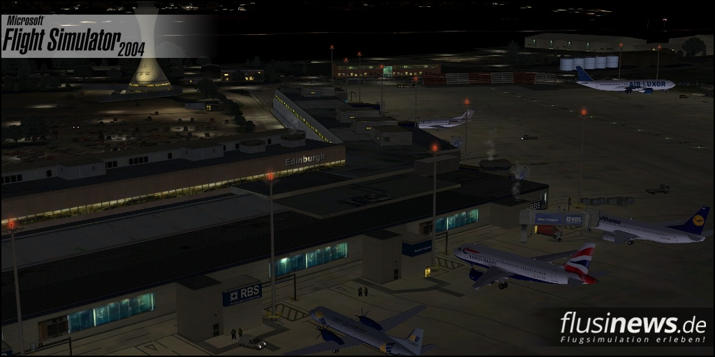 UK2000 Edinburgh Review FS9 12 UK2000 Edinburgh Review FS9 12