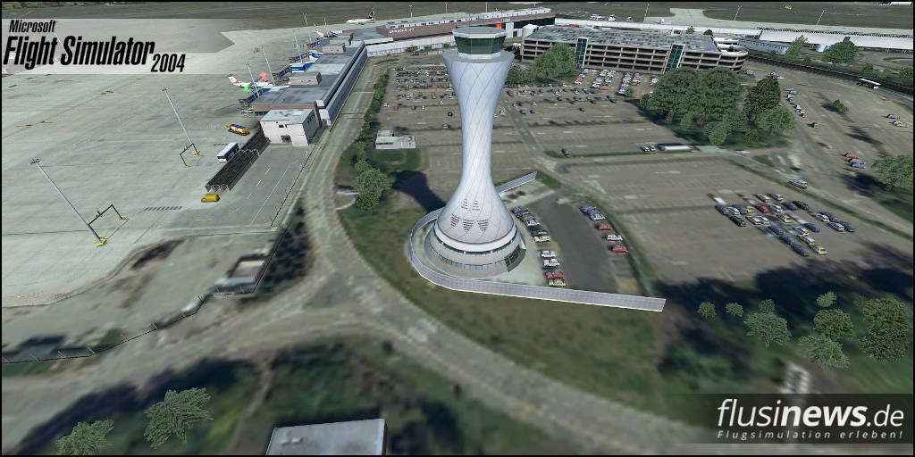 UK2000 Edinburgh Review FS9 22 UK2000 Edinburgh Review FS9 22