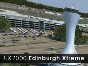 detailpicreviewedinburgh