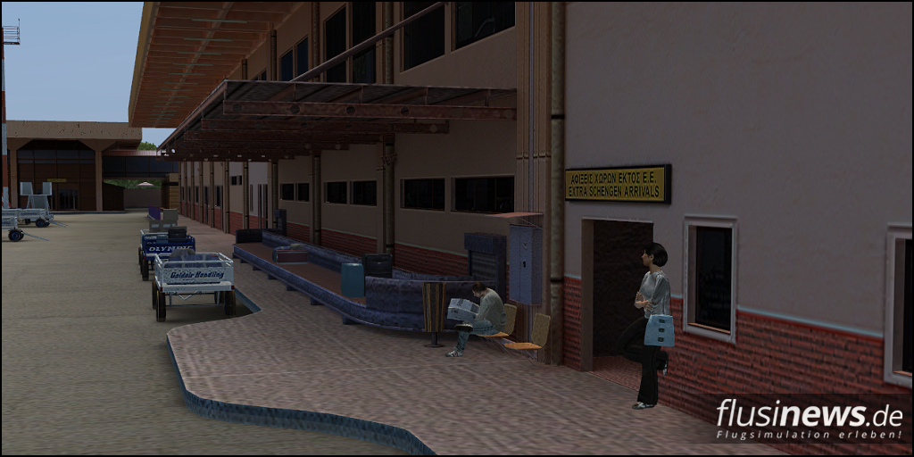 Skiathos Review Bild 002