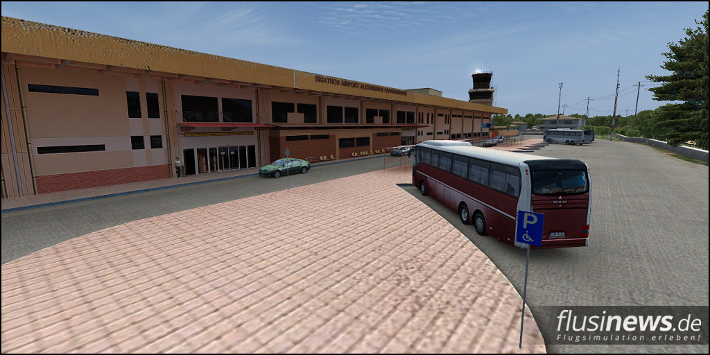 Skiathos Review Bild 007