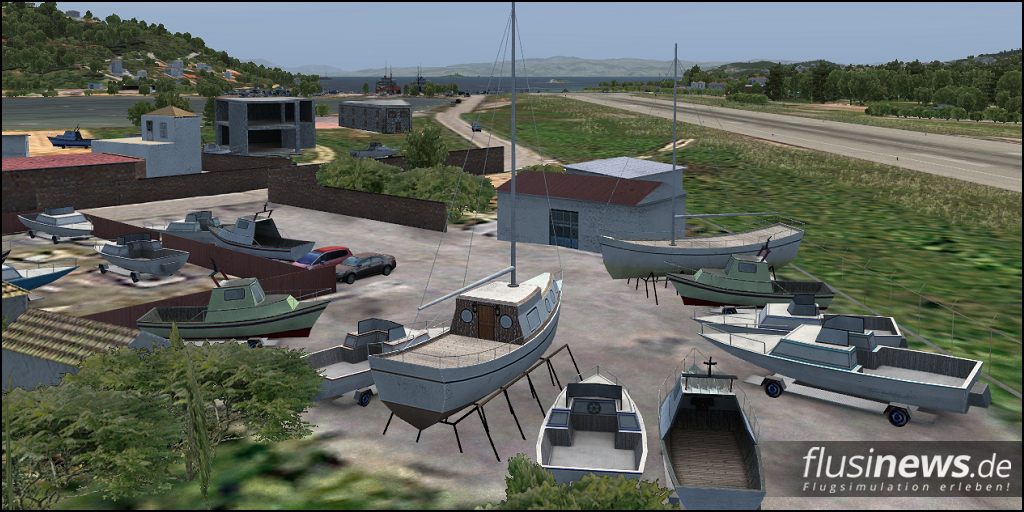 Skiathos Review Bild 023