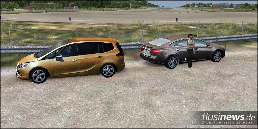 Skiathos Review Bild 024 Skiathos Review Bild 024