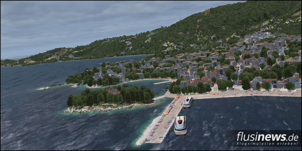 Skiathos Review Bild 036