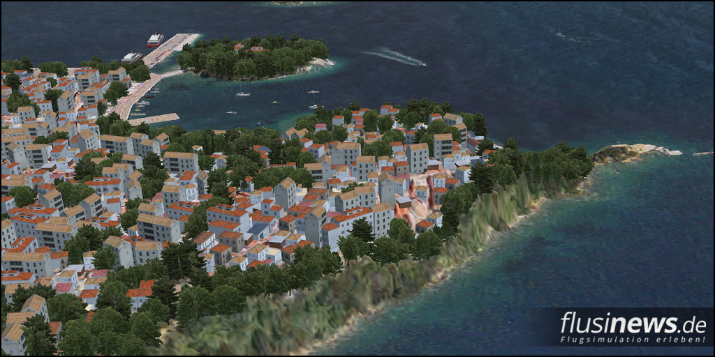 Skiathos Review Bild 037