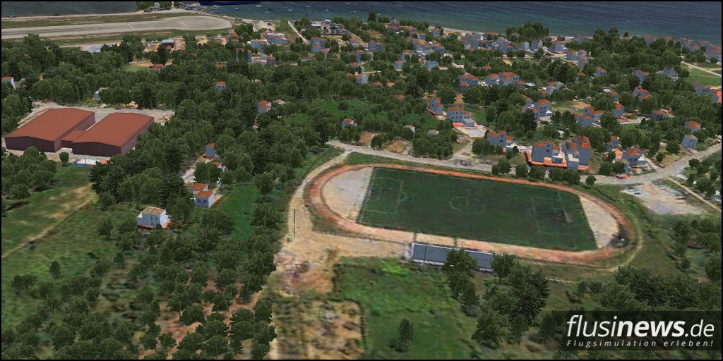 Skiathos Review Bild 038