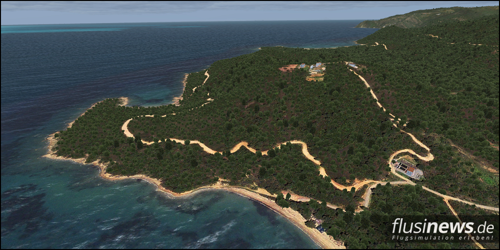 Skiathos Review Bild 049