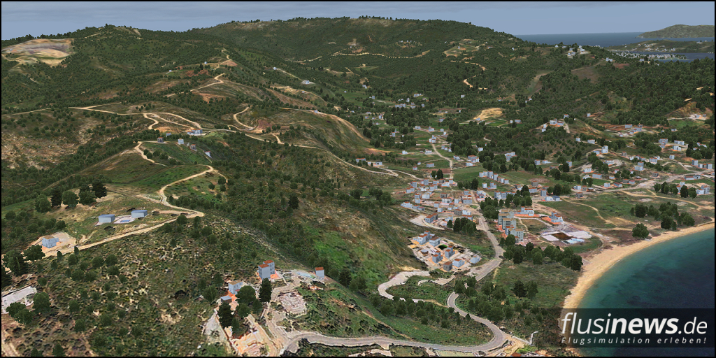 Skiathos Review Bild 051