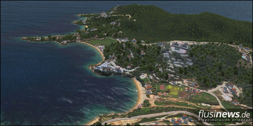 Skiathos Review Bild 054