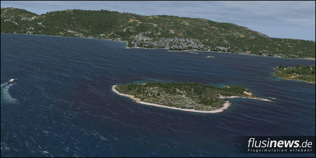 Skiathos Review Bild 057