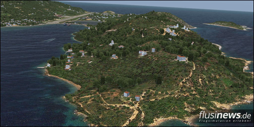 Skiathos Review Bild 058