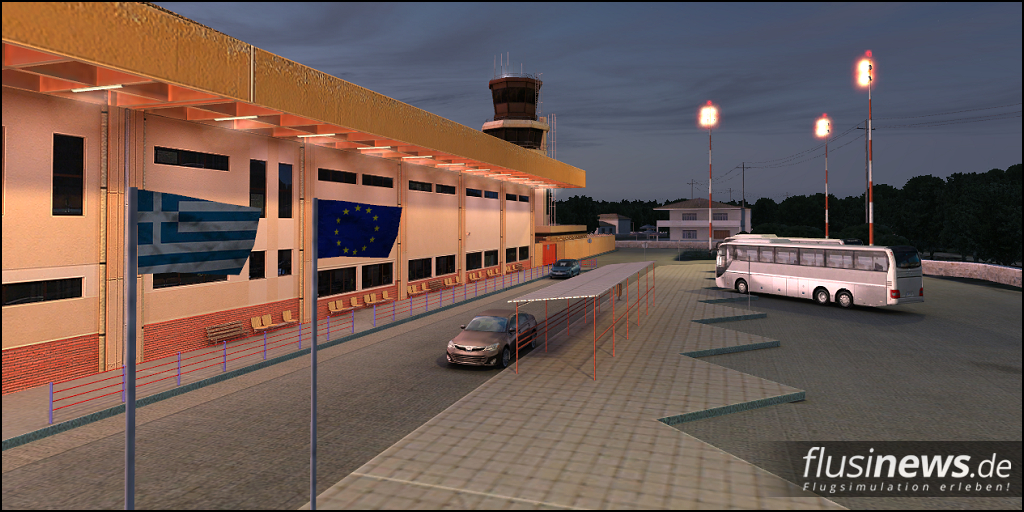 Skiathos Review Bild 063