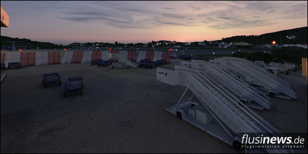 Skiathos Review Bild 067