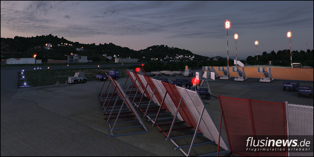 Skiathos Review Bild 070