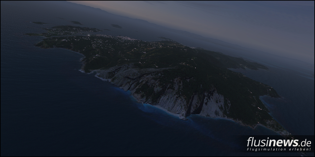 Skiathos Review Bild 072 Skiathos Review Bild 072