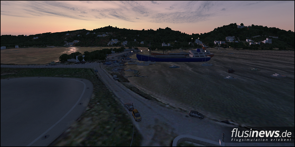 Skiathos Review Bild 073