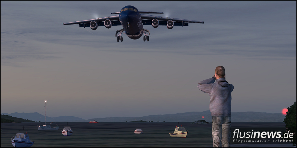 Skiathos Review Bild 077